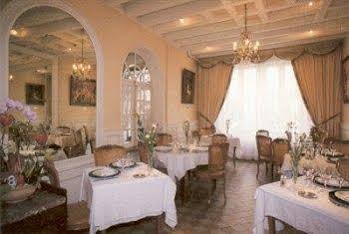 Logis Hotel De France Loches Kültér fotó